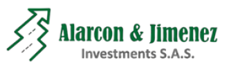Alarcon & Jimenez